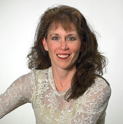 Loretta